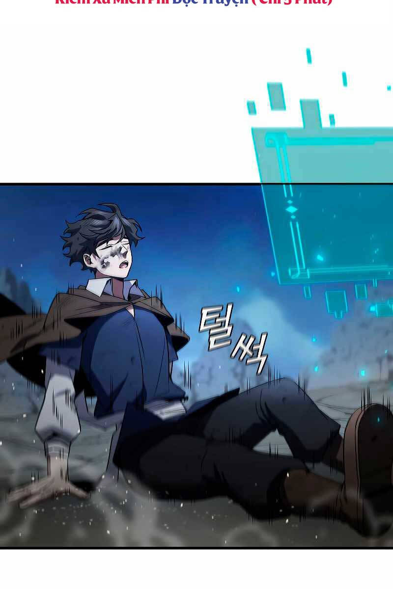 Thực Long Ma Pháp Sư Chap 34 - Next Chap 35