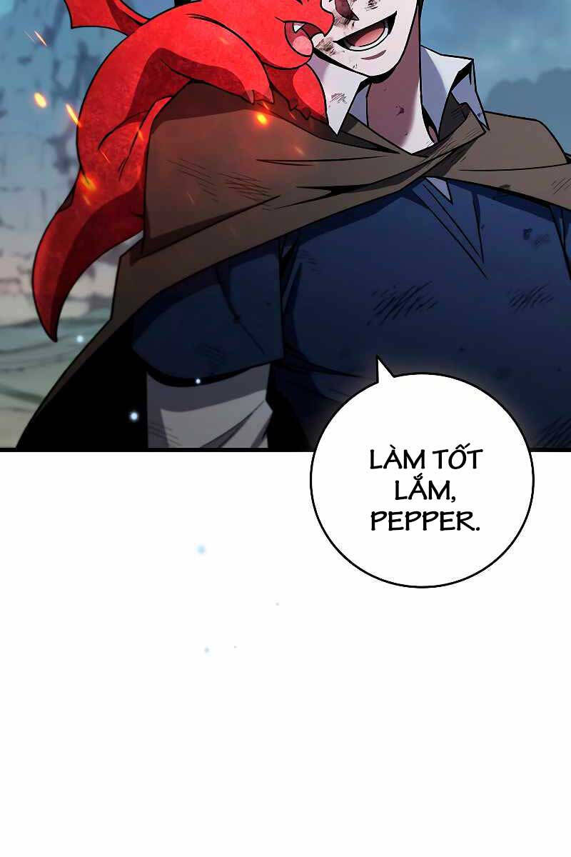 Thực Long Ma Pháp Sư Chap 34 - Next Chap 35