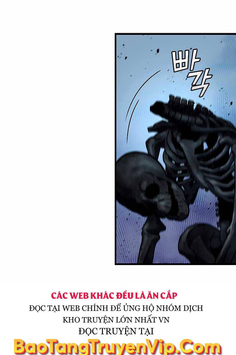 Thực Long Ma Pháp Sư Chap 34 - Next Chap 35