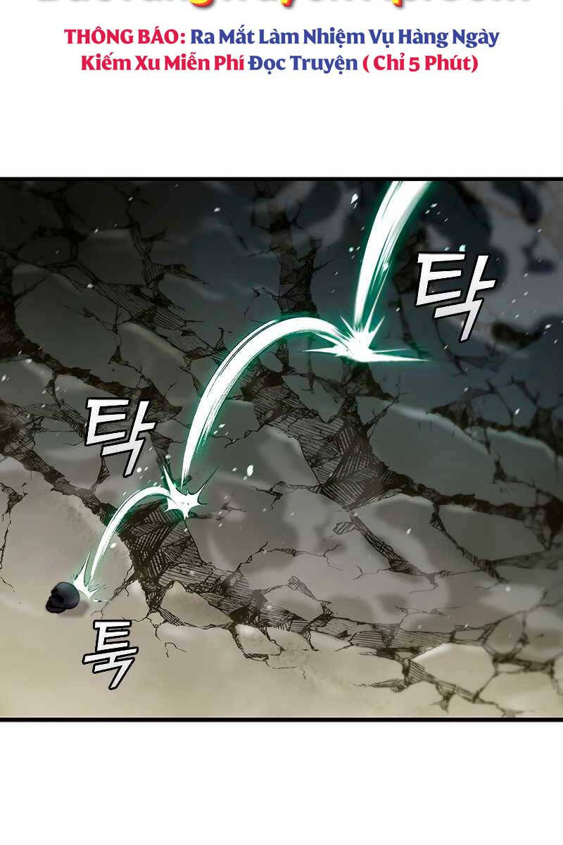 Thực Long Ma Pháp Sư Chap 34 - Next Chap 35