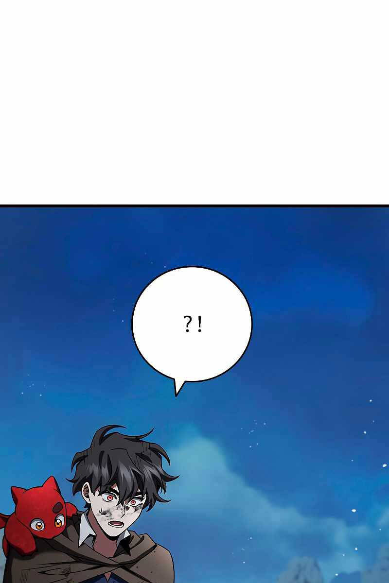 Thực Long Ma Pháp Sư Chap 34 - Next Chap 35