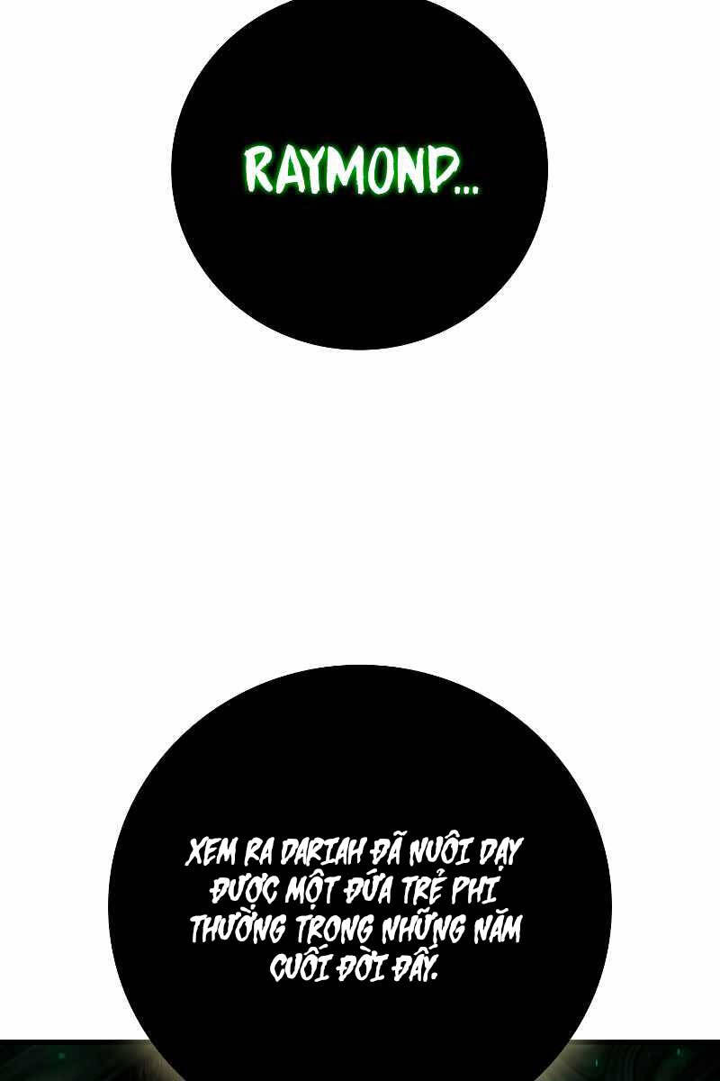 Thực Long Ma Pháp Sư Chap 34 - Next Chap 35