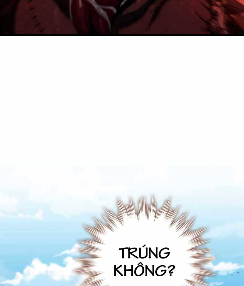 Thực Long Ma Pháp Sư Chap 34 - Next Chap 35