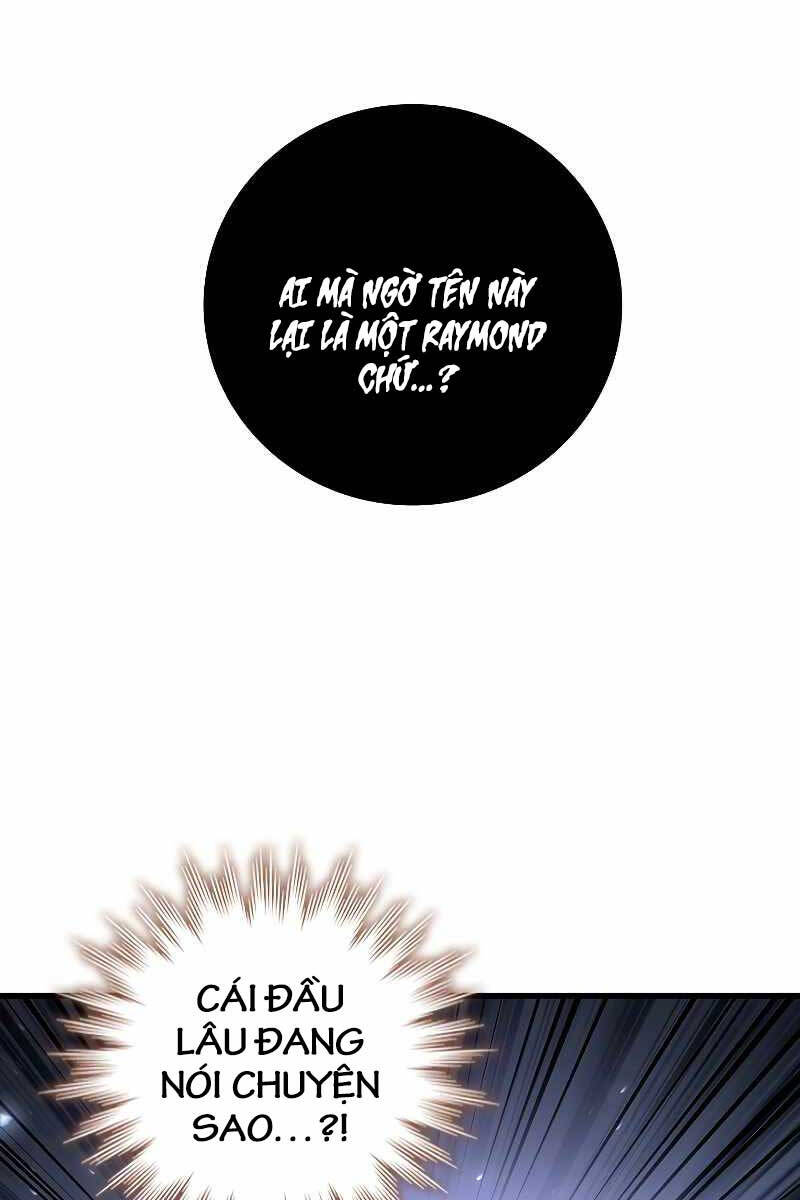 Thực Long Ma Pháp Sư Chap 34 - Next Chap 35