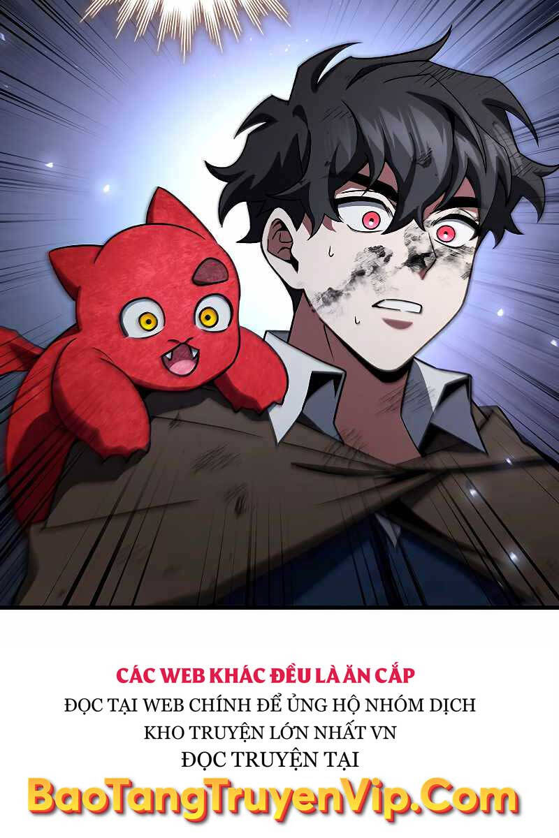 Thực Long Ma Pháp Sư Chap 34 - Next Chap 35