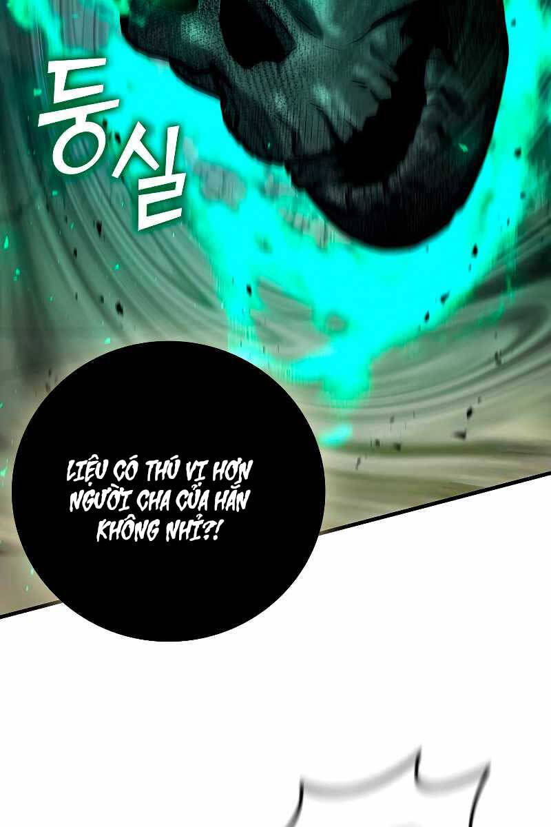 Thực Long Ma Pháp Sư Chap 34 - Next Chap 35
