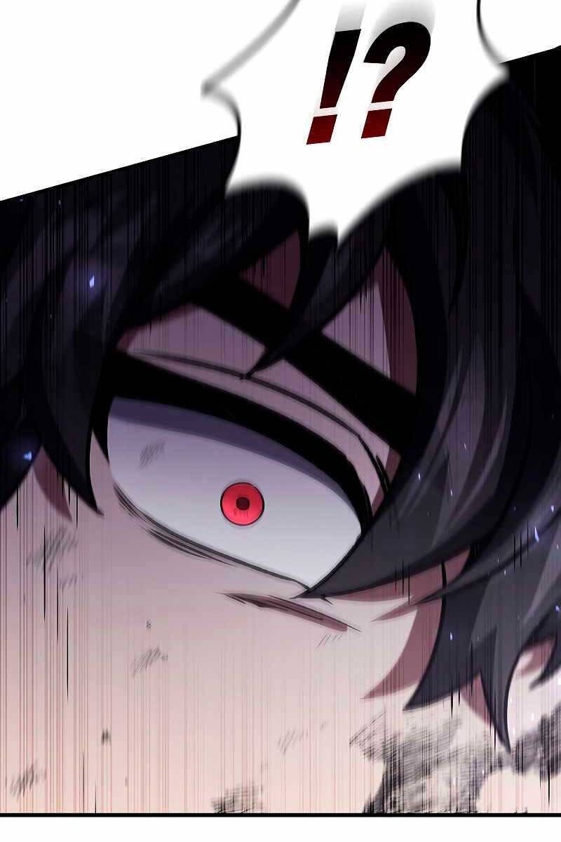 Thực Long Ma Pháp Sư Chap 34 - Next Chap 35