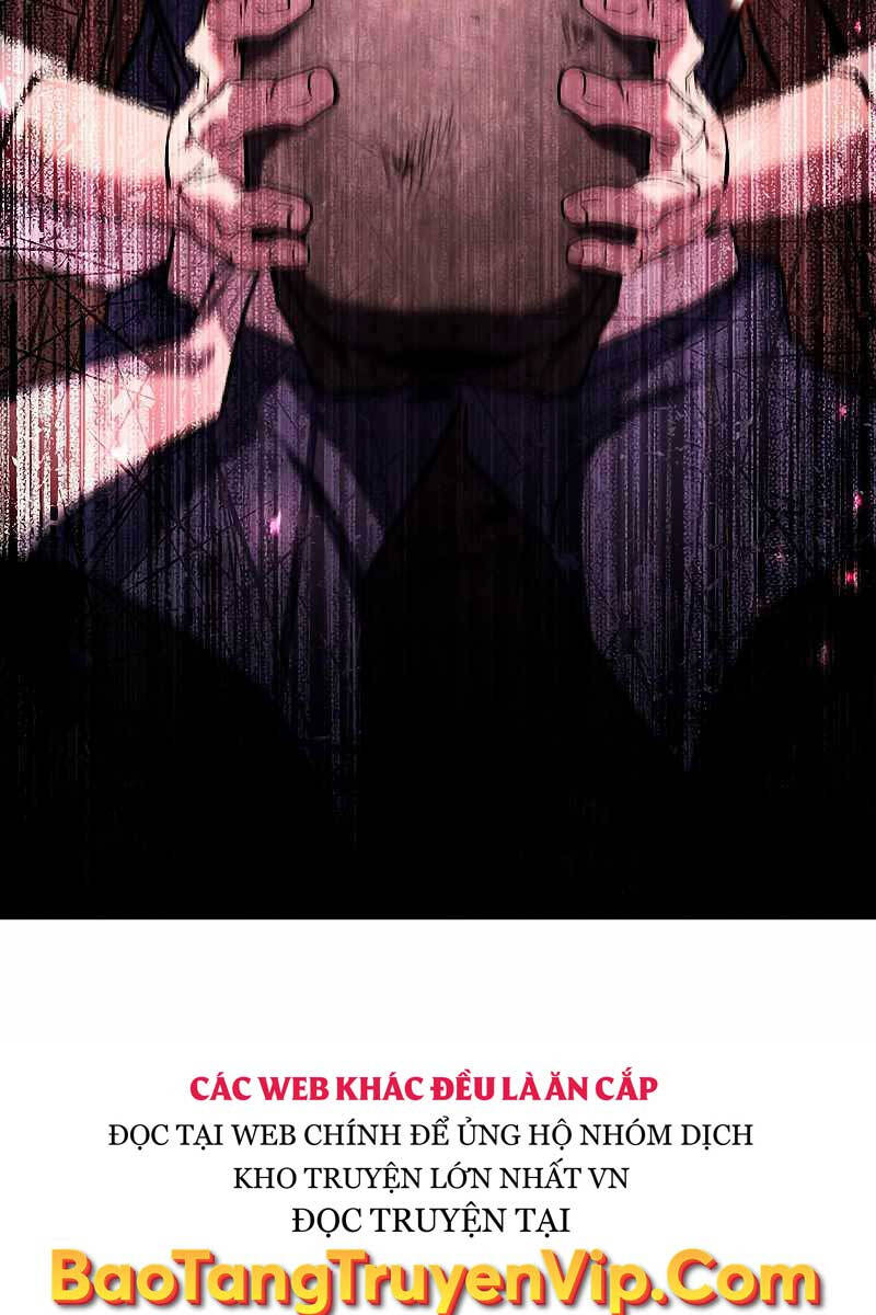 Thực Long Ma Pháp Sư Chap 34 - Next Chap 35