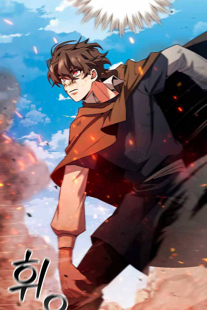Thực Long Ma Pháp Sư Chap 34 - Next Chap 35