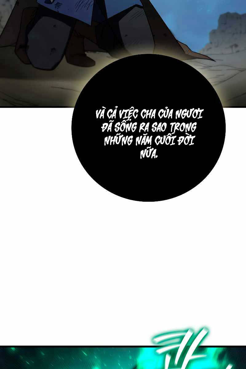 Thực Long Ma Pháp Sư Chap 34 - Next Chap 35