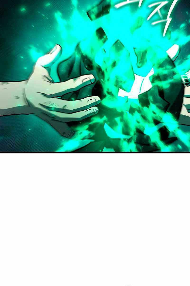Thực Long Ma Pháp Sư Chap 34 - Next Chap 35