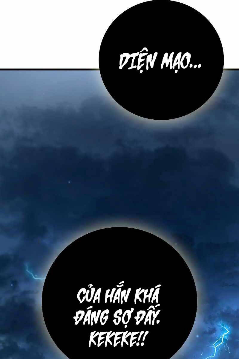 Thực Long Ma Pháp Sư Chap 34 - Next Chap 35