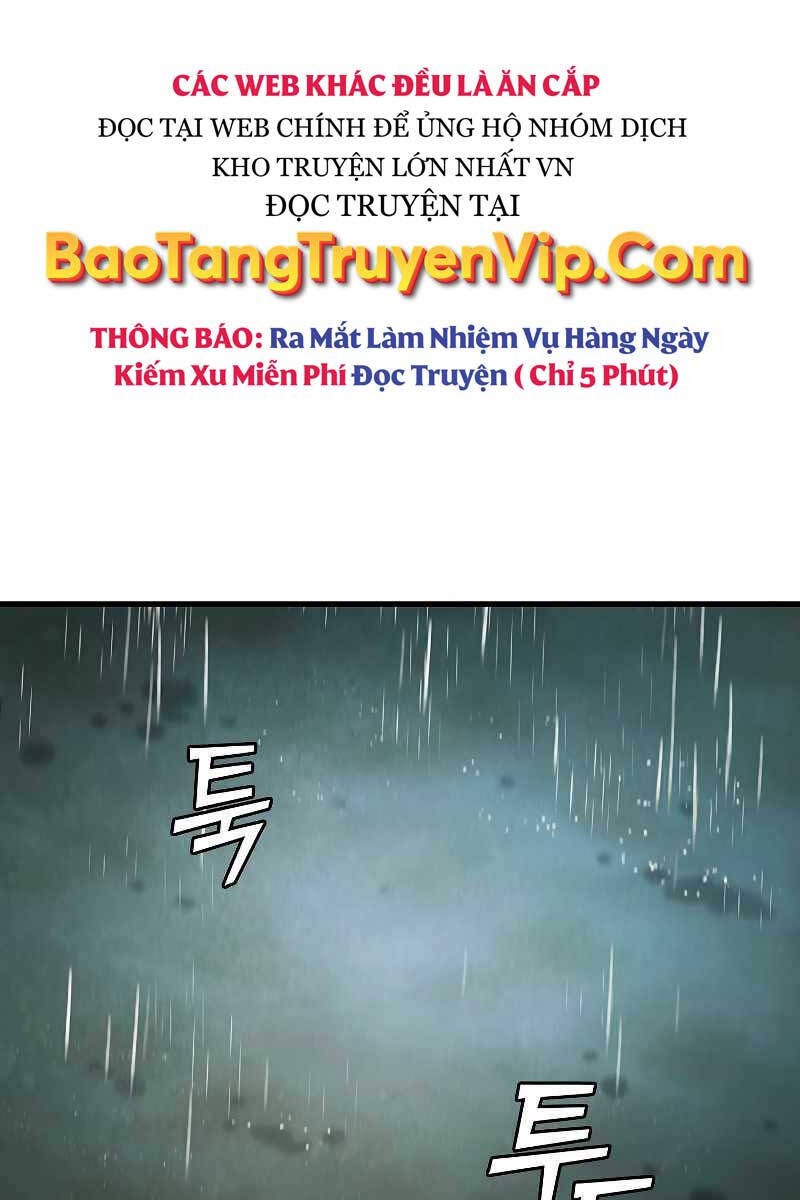 Thực Long Ma Pháp Sư Chap 34 - Next Chap 35