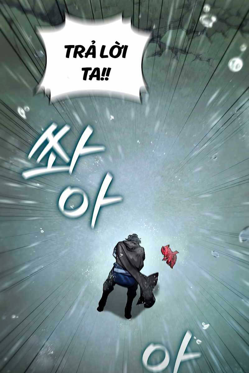 Thực Long Ma Pháp Sư Chap 34 - Next Chap 35