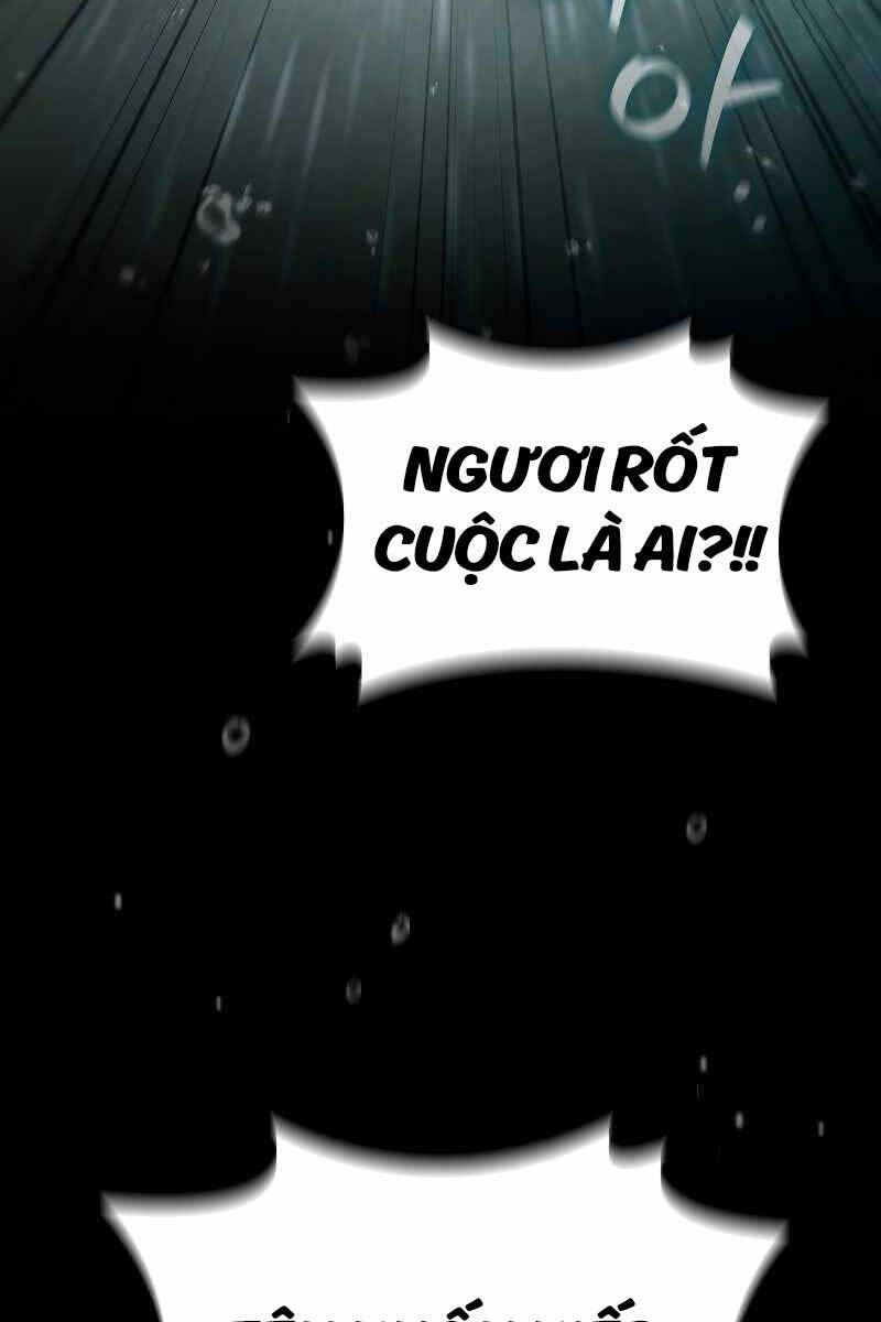 Thực Long Ma Pháp Sư Chap 34 - Next Chap 35