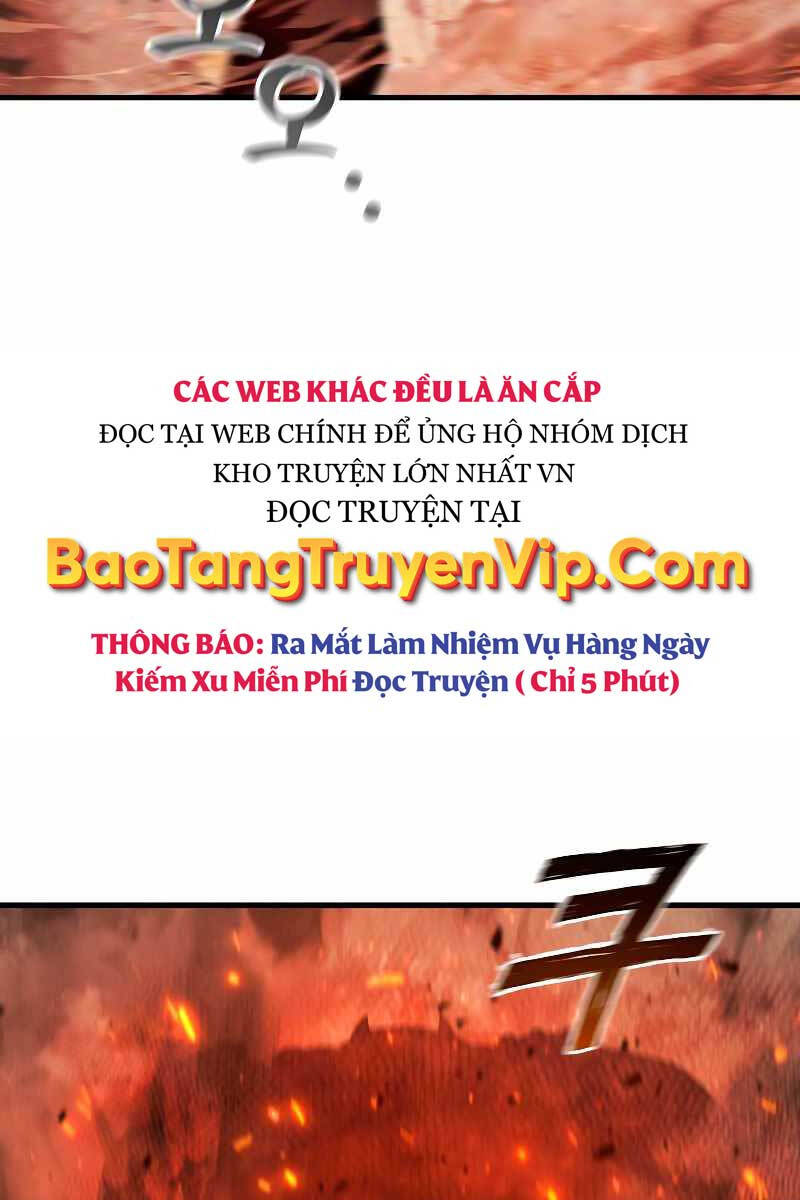Thực Long Ma Pháp Sư Chap 34 - Next Chap 35