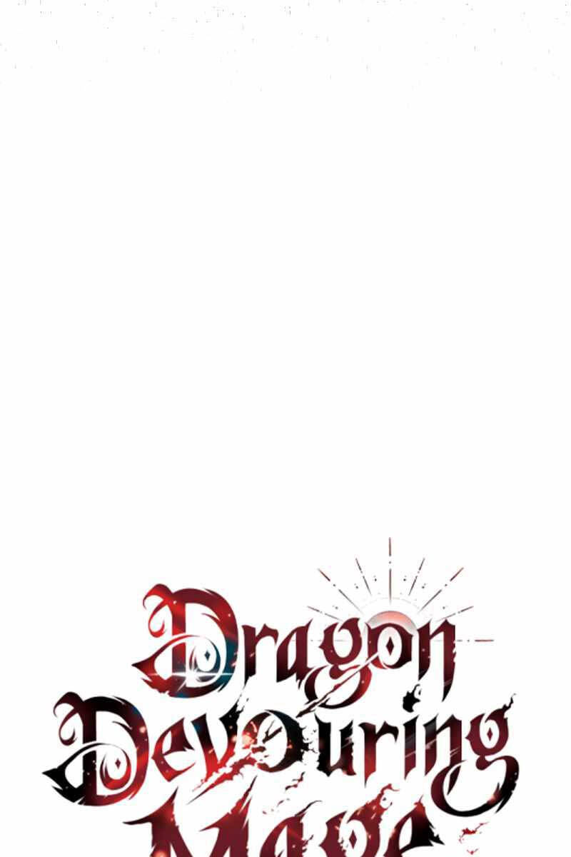 Thực Long Ma Pháp Sư Chap 34 - Next Chap 35
