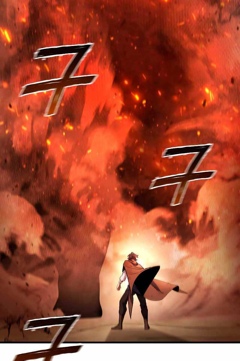 Thực Long Ma Pháp Sư Chap 34 - Next Chap 35
