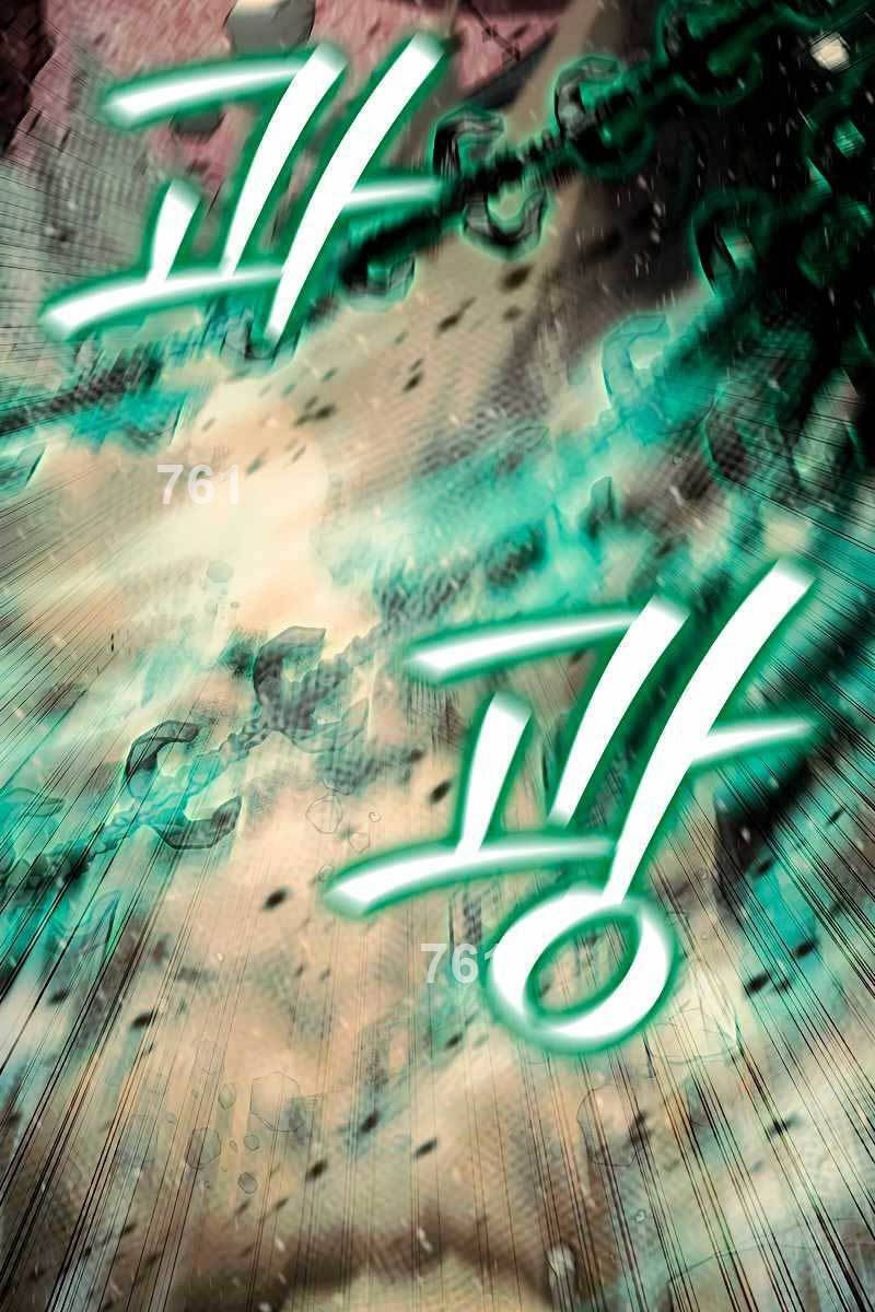 Thực Long Ma Pháp Sư Chap 34 - Next Chap 35