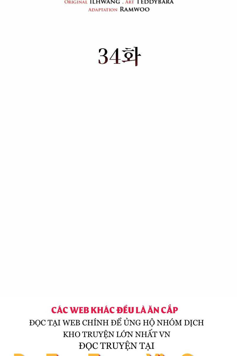 Thực Long Ma Pháp Sư Chap 34 - Next Chap 35