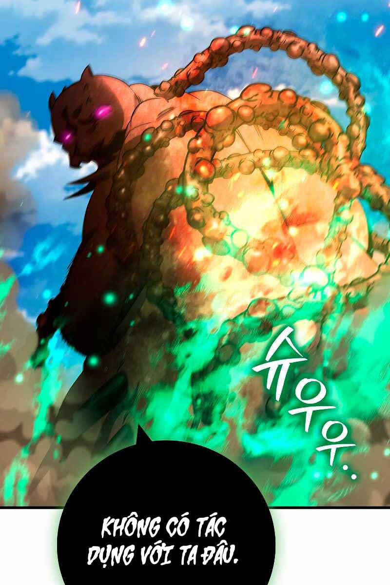 Thực Long Ma Pháp Sư Chap 34 - Next Chap 35
