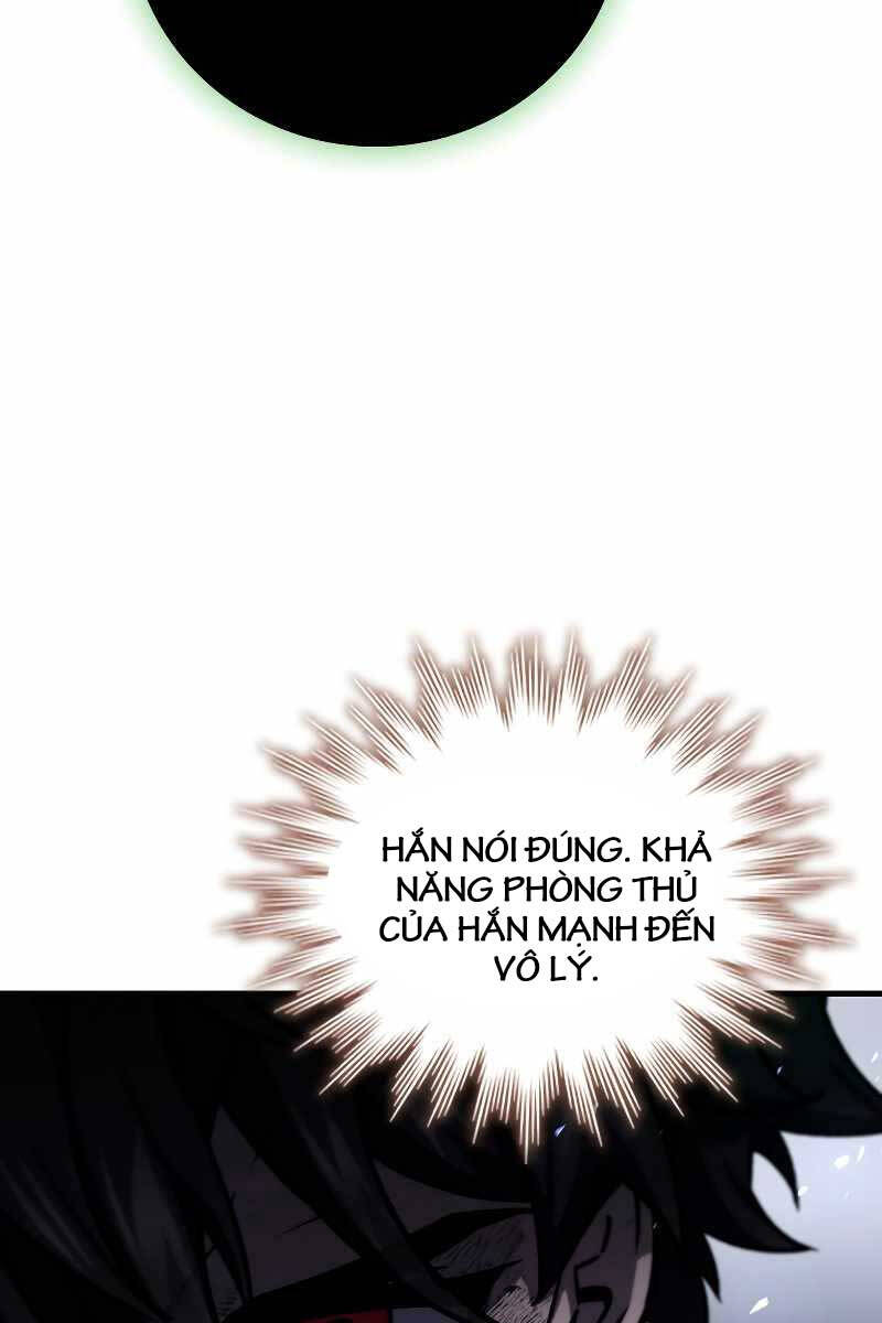 Thực Long Ma Pháp Sư Chap 34 - Next Chap 35