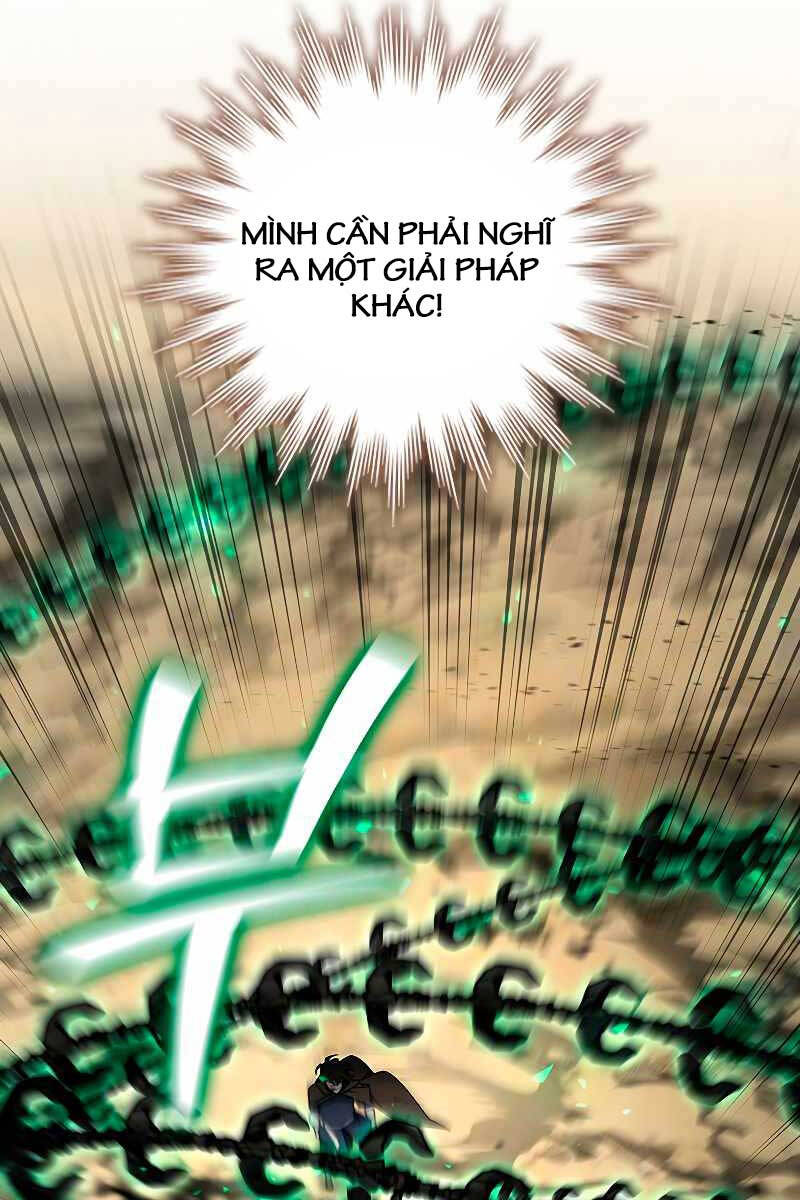 Thực Long Ma Pháp Sư Chap 34 - Next Chap 35