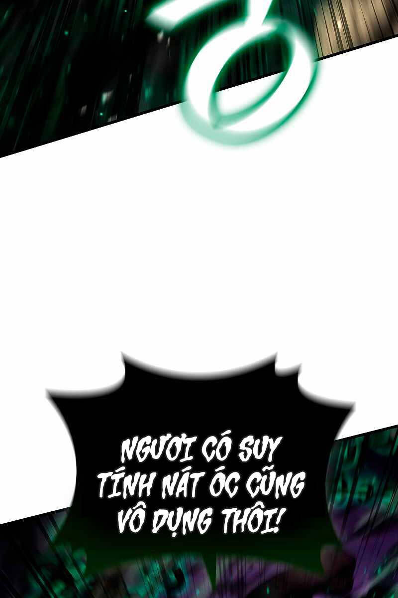 Thực Long Ma Pháp Sư Chap 34 - Next Chap 35