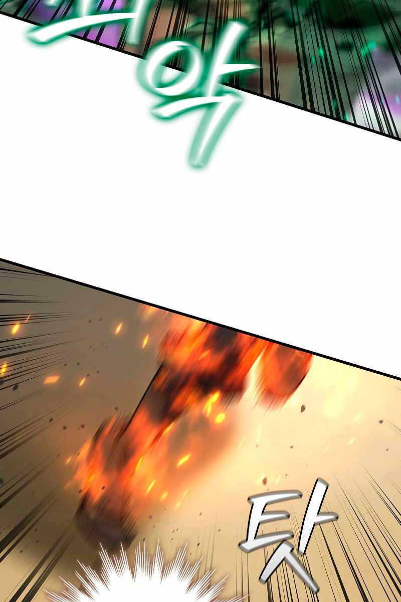 Thực Long Ma Pháp Sư Chap 34 - Next Chap 35