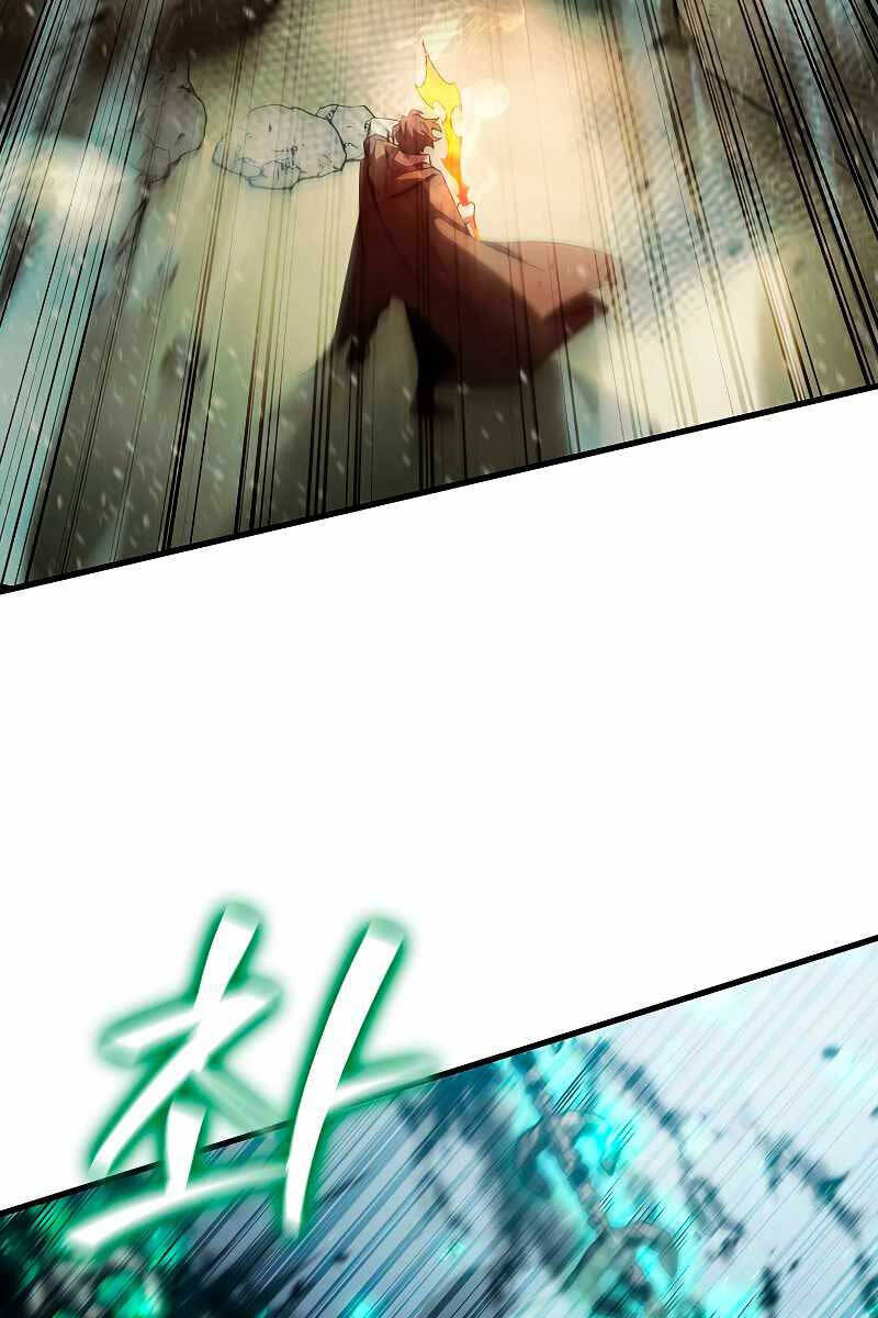 Thực Long Ma Pháp Sư Chap 34 - Next Chap 35