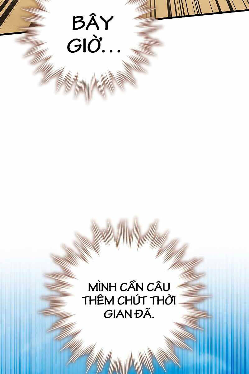 Thực Long Ma Pháp Sư Chap 34 - Next Chap 35