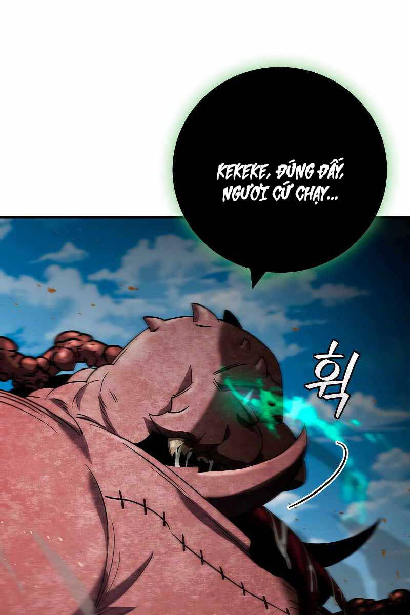 Thực Long Ma Pháp Sư Chap 34 - Next Chap 35