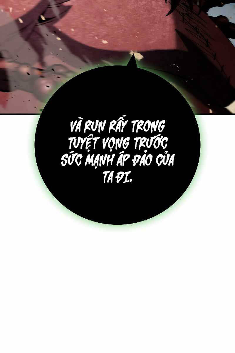 Thực Long Ma Pháp Sư Chap 34 - Next Chap 35