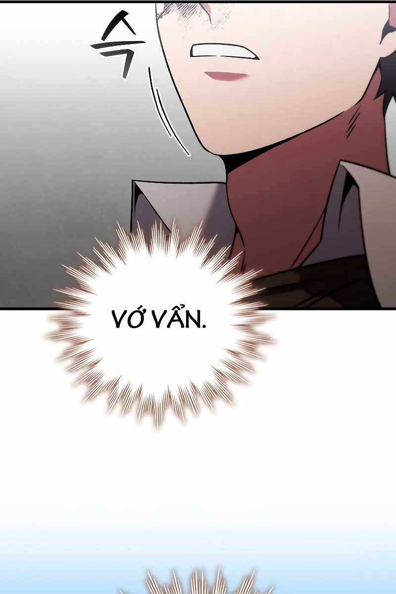 Thực Long Ma Pháp Sư Chap 34 - Next Chap 35