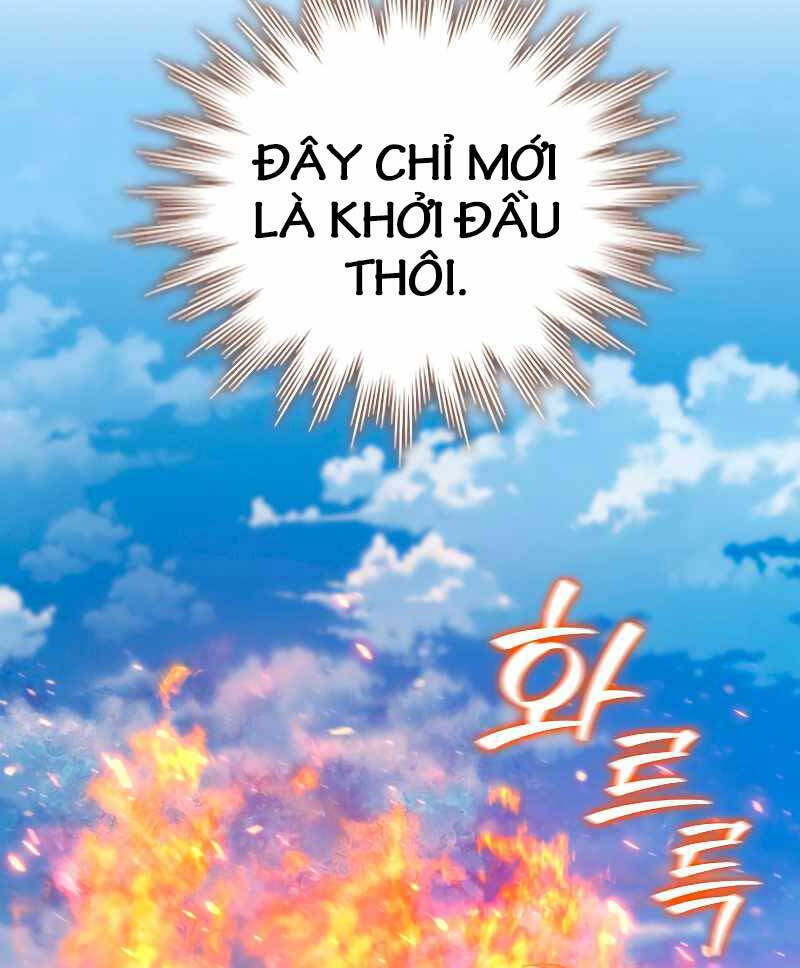 Thực Long Ma Pháp Sư Chap 34 - Next Chap 35