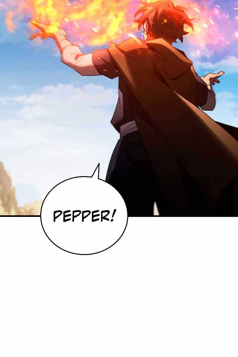 Thực Long Ma Pháp Sư Chap 34 - Next Chap 35