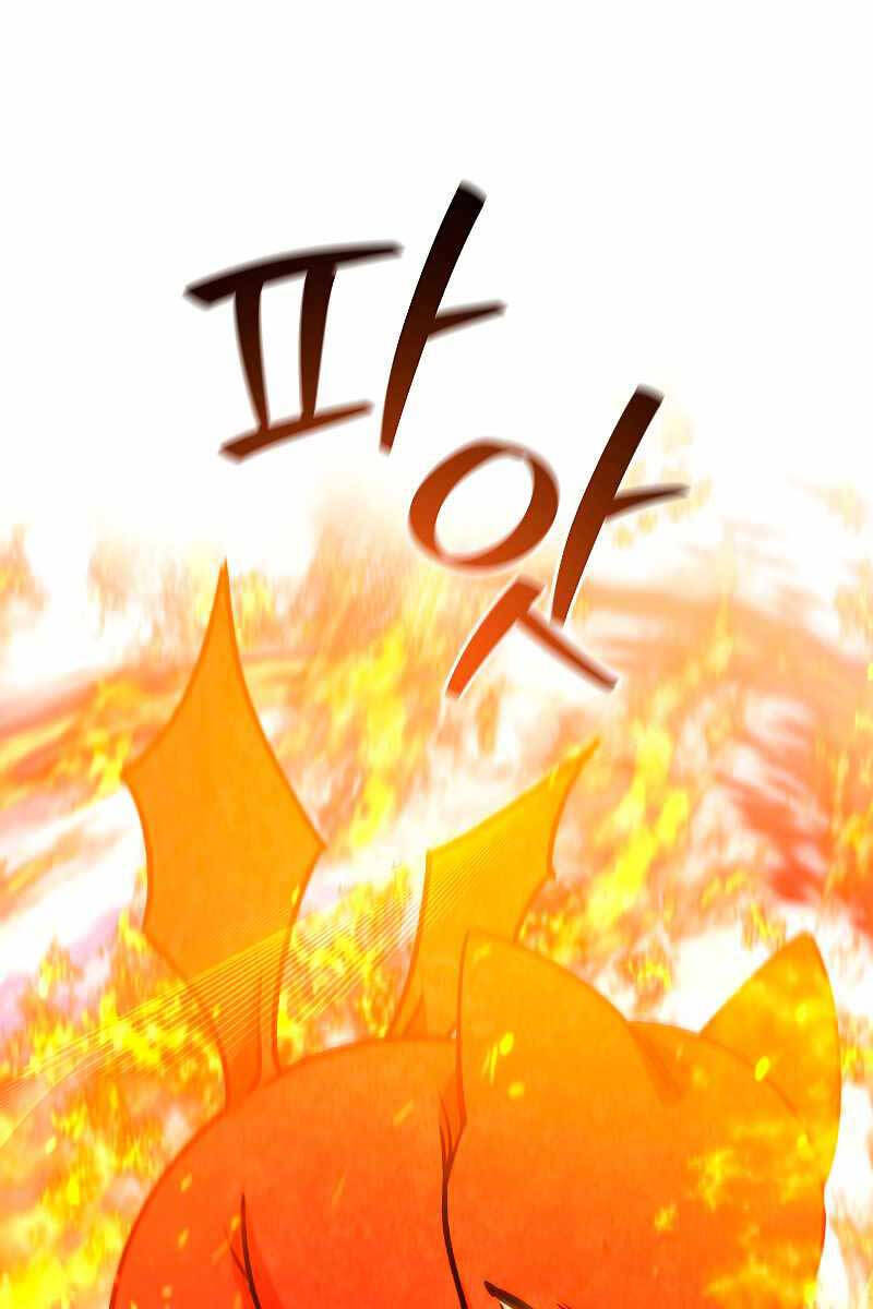 Thực Long Ma Pháp Sư Chap 34 - Next Chap 35