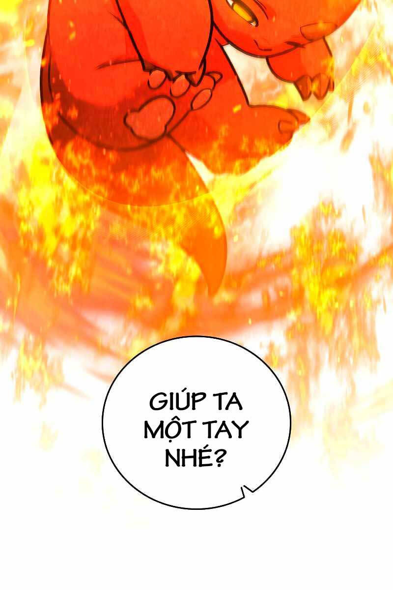 Thực Long Ma Pháp Sư Chap 34 - Next Chap 35
