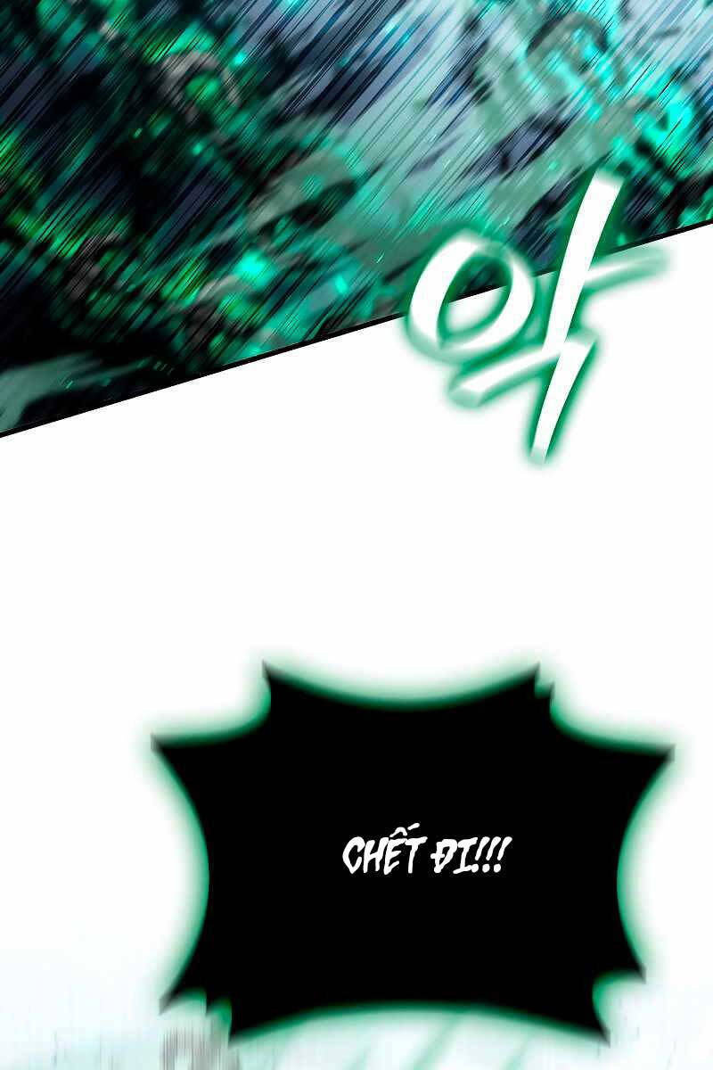 Thực Long Ma Pháp Sư Chap 34 - Next Chap 35