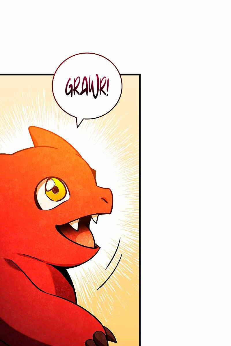 Thực Long Ma Pháp Sư Chap 34 - Next Chap 35