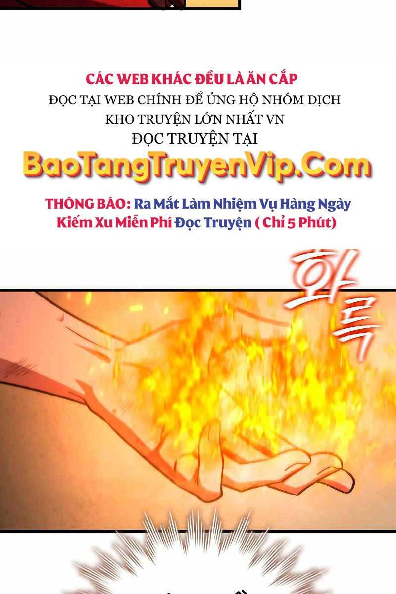 Thực Long Ma Pháp Sư Chap 34 - Next Chap 35