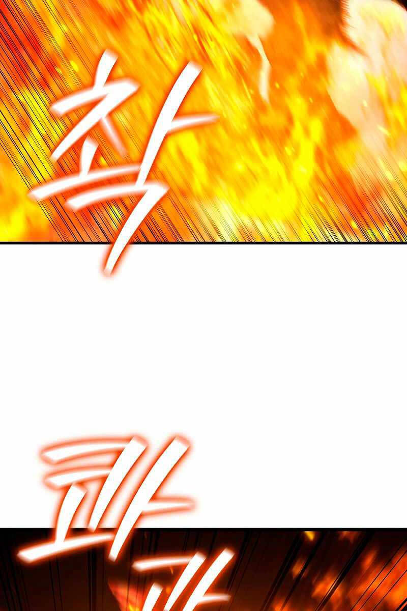 Thực Long Ma Pháp Sư Chap 34 - Next Chap 35