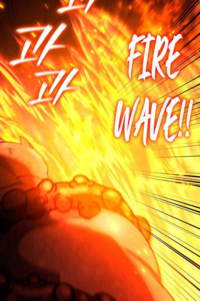 Thực Long Ma Pháp Sư Chap 34 - Next Chap 35