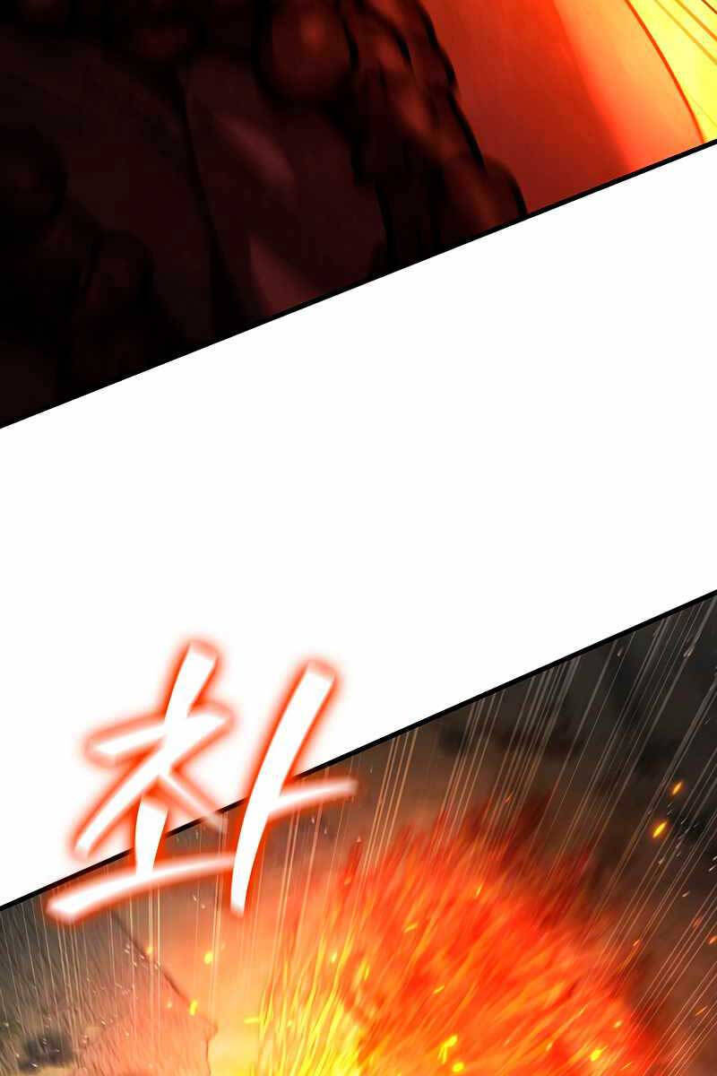 Thực Long Ma Pháp Sư Chap 34 - Next Chap 35