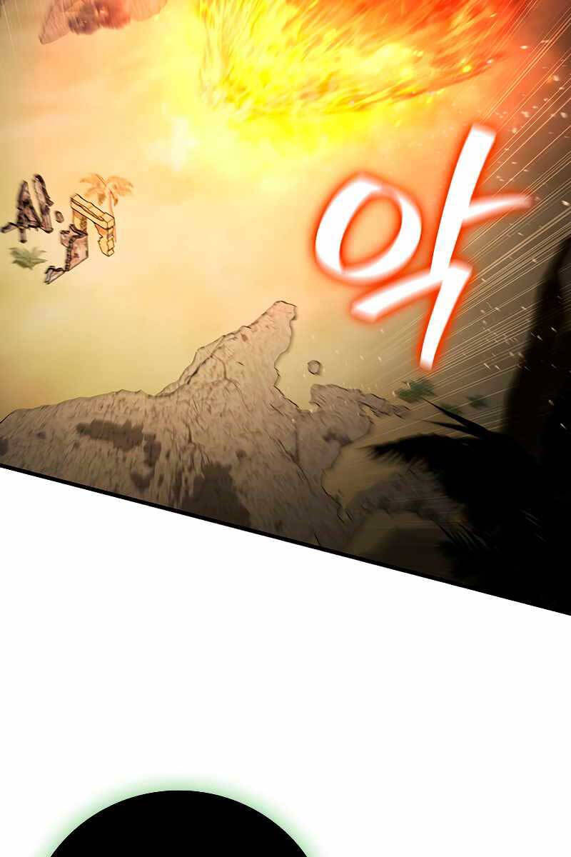 Thực Long Ma Pháp Sư Chap 34 - Next Chap 35