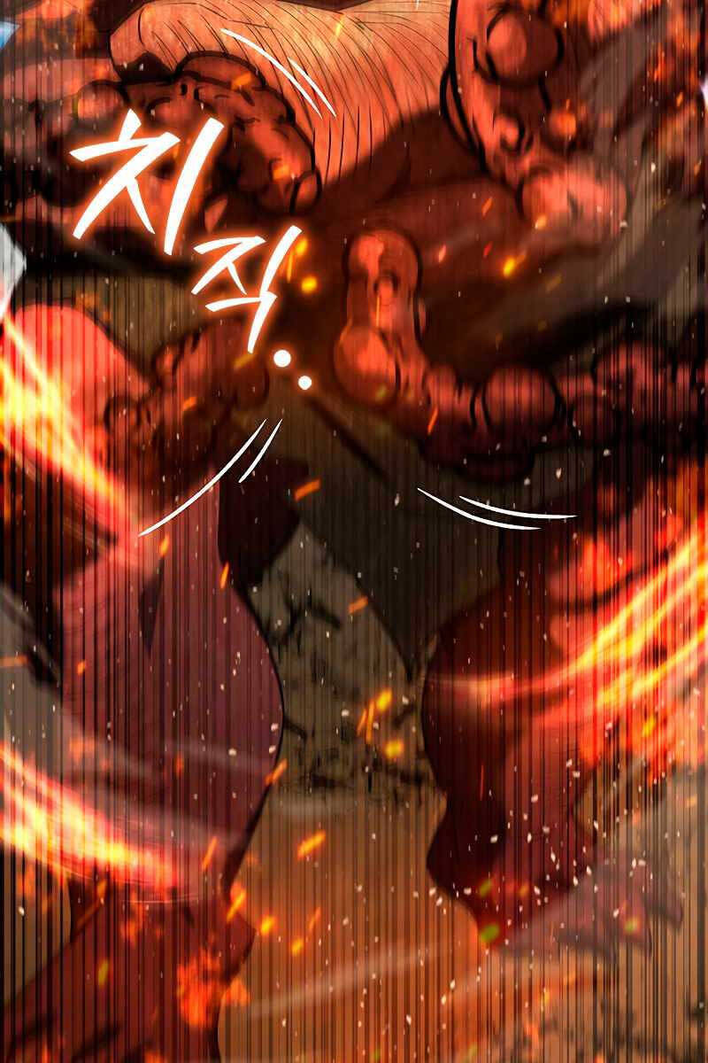 Thực Long Ma Pháp Sư Chap 34 - Next Chap 35