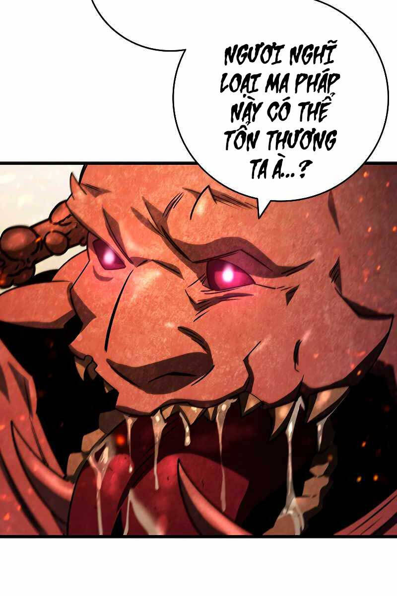 Thực Long Ma Pháp Sư Chap 34 - Next Chap 35