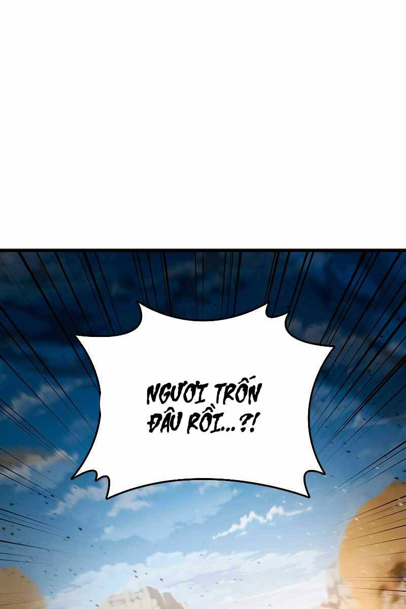 Thực Long Ma Pháp Sư Chap 34 - Next Chap 35