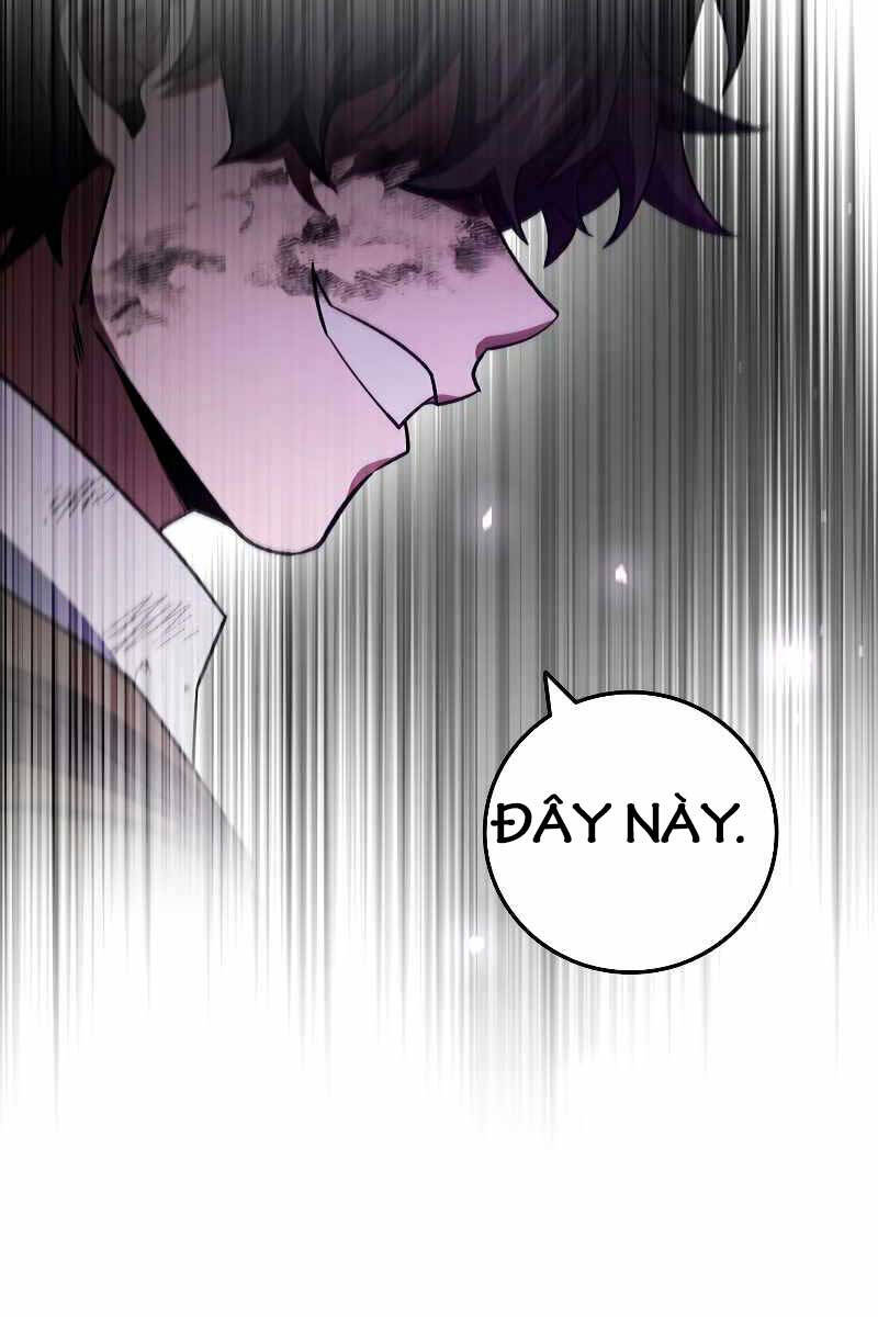 Thực Long Ma Pháp Sư Chap 34 - Next Chap 35