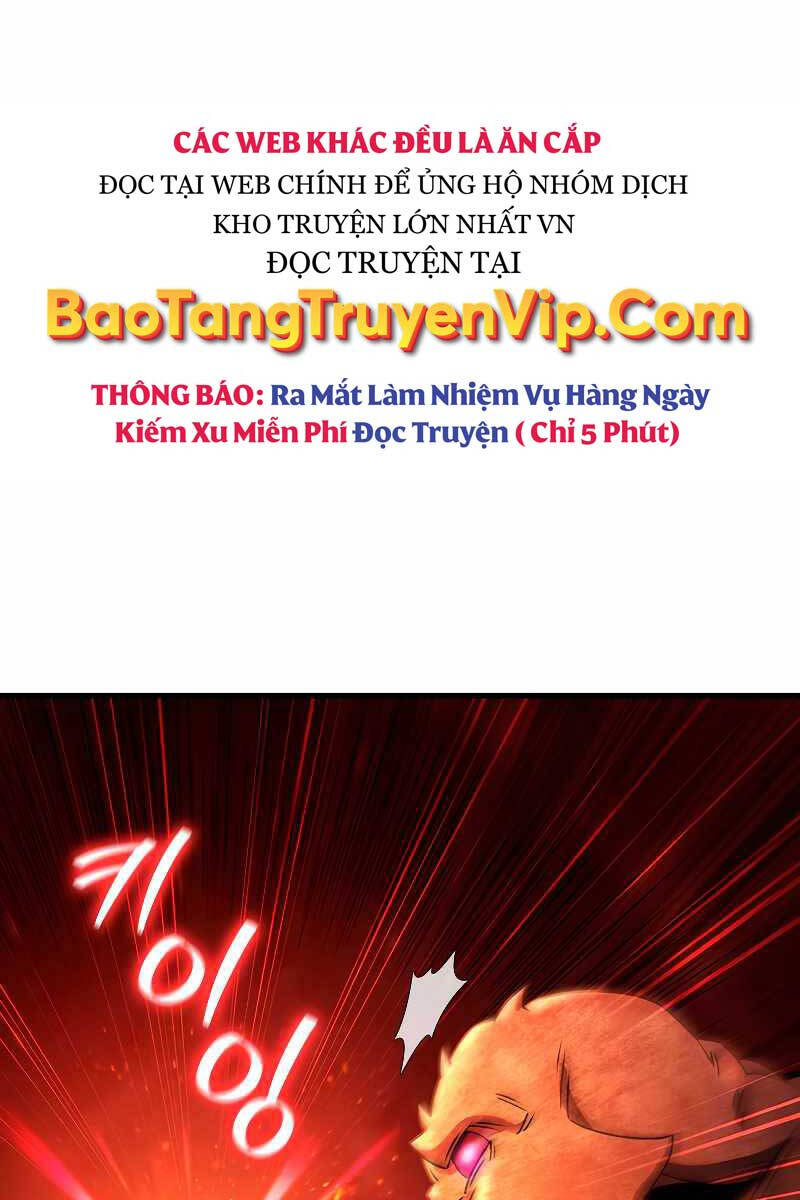 Thực Long Ma Pháp Sư Chap 34 - Next Chap 35